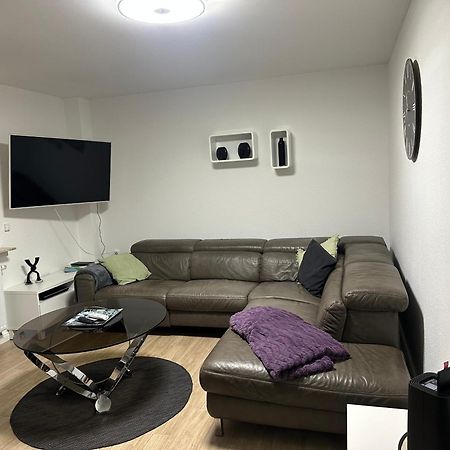 Вилла Haus Kreienmoor Schwanewede Экстерьер фото